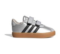 Adidas Baskets Pour Bébé Vl Court 3.0