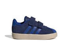 Adidas Baskets Pour Bébé Vl Court 3.0