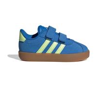 Adidas Baskets Pour Bébé Vl Court 3.0