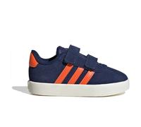 Adidas Baskets Pour Bébé Vl Court 3.0