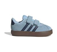 Adidas Baskets Pour Bébé Vl Court 3.0