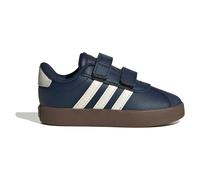 Adidas Baskets Pour Bébé Vl Court 3.0