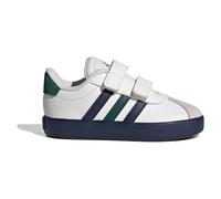 Adidas Baskets Pour Bébé Vl Court 3.0