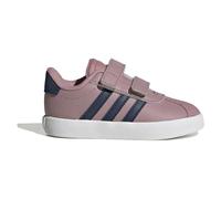 Adidas Baskets Pour Bébé Vl Court 3.0