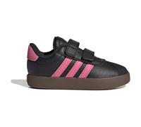 Adidas Baskets Pour Bébé Vl Court 3.0