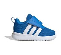 Adidas Baskets Pour Bébé Vl Move