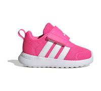 Adidas Baskets Pour Bébé Vl Move
