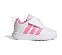 Adidas Baskets Pour Bébé Vl Move Cf