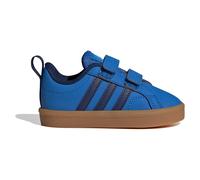 Adidas Baskets bébé VS Pace 2.0 Bleu Mixte Taille 24