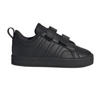 Adidas Baskets Pour Bébé Vs Pace 2.0