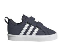 Adidas Baskets Vs Pace 2.0 Cf I Enfant Bleu Taille 22