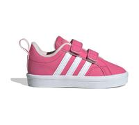 Adidas Baskets Enfant VS Pace 2.0 CF I Rose Taille 25