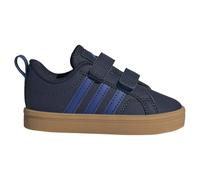 Adidas Baskets Pour Bébé Vs Pace 2.0