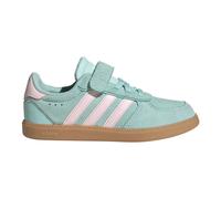 Adidas Baskets Pour Enfants Breaknet Sleek