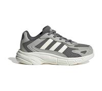 Adidas Baskets enfant Eclyptix 2000 OQM32 Gris Taille 33
