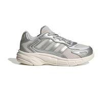 adidas sportswear ECLYPTIX 2000 EL C pour 31 Argent