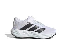 Adidas Baskets Pour Enfants Galaxy 8 El