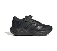 Adidas Baskets Pour Enfants Galaxy 8 El