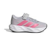 Adidas Baskets Pour Enfants Galaxy 8 El