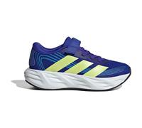 Adidas Baskets Pour Enfants Galaxy 8 El