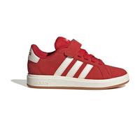Adidas Baskets Pour Enfants Grand Court 00s