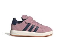 Adidas Baskets Pour Enfants Grand Court 00s