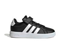 Adidas Baskets Pour Enfants Grand Court 3.0