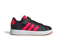 Adidas Baskets Pour Enfants Grand Court 3.0