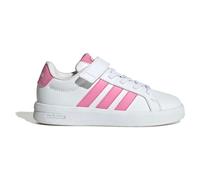 Adidas Baskets Pour Enfants Grand Court 3.0