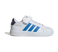 Adidas Baskets Pour Enfants Grand Court 3.0