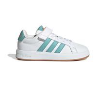 Adidas Baskets Pour Enfants Grand Court 3.0