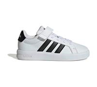 Adidas Baskets Pour Enfants Grand Court 3.0