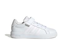 Adidas Baskets Pour Enfants Grand Court 3.0