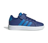 Adidas Baskets Pour Enfants Grand Court 3.0