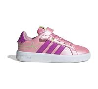 Adidas Baskets Pour Enfants Grand Court 3.0 Girls