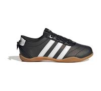 Adidas Baskets Pour Enfants Grand Court Lo Girls