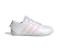 Adidas Baskets Pour Enfants Grand Court Lo Girls