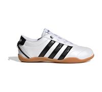 Adidas Baskets Pour Enfants Grand Court Lo Girls