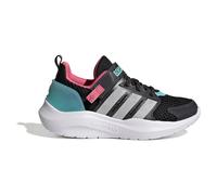 Adidas Baskets Pour Enfants Lightorama Runner