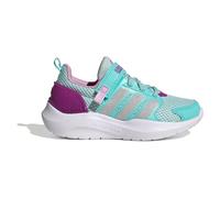 Adidas Baskets Pour Enfants Lightorama Runner