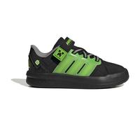 Adidas Baskets Pour Enfants Minecraft Lightorama Court