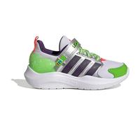 Adidas Baskets Pour Enfants Pixar Toy Story Lightorama Runner