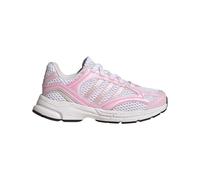 Adidas Baskets Pour Enfants Spiritain