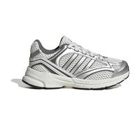 Adidas Baskets Pour Enfants Spiritain