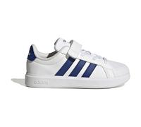 Adidas Baskets Pour Enfants Streettalk