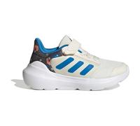 Adidas Baskets Pour Enfants Tensaur Run 3.0