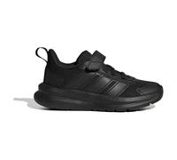 Adidas Tensaur Run 4.0 Children Trainers Noir EU 30 1/2 Enfants