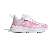 Adidas Baskets Pour Enfants Tensaur Run 4.0