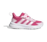 Adidas Baskets enfant mixte Tensaur Run 4.0 Rose Taille 32