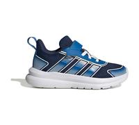 Adidas Baskets Pour Enfants Tensaur Run 4.0